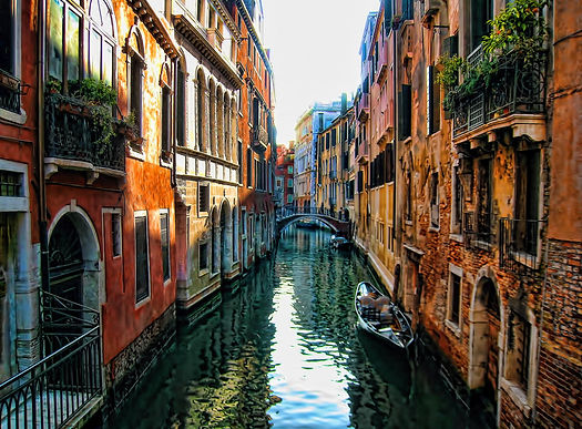 venice_streets_by_acemitangocu-d3f849w.j
