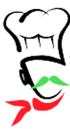 italomexicana.png