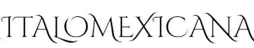 italomexicana.png