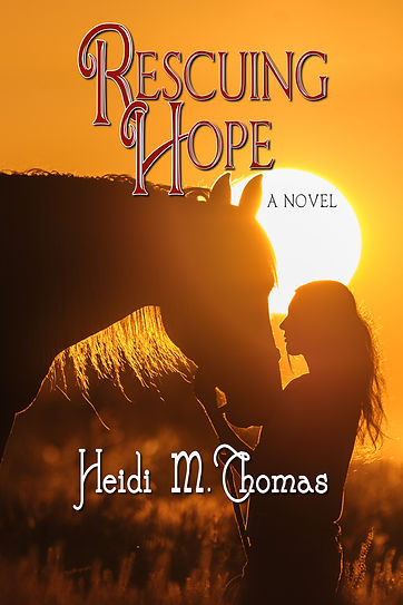 RescuingHope_eBook_lg_rgb.jpg