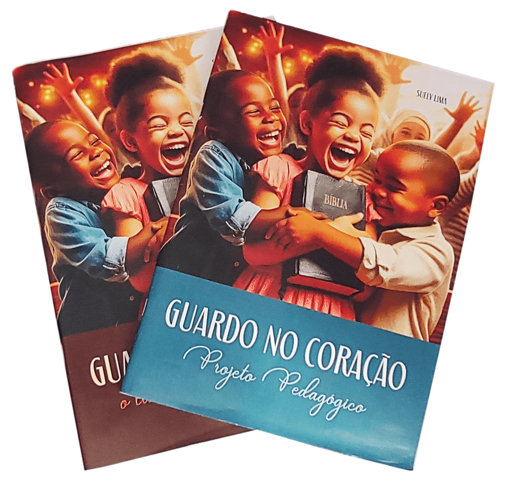Frente Par B Kit Guardo no Coração.png