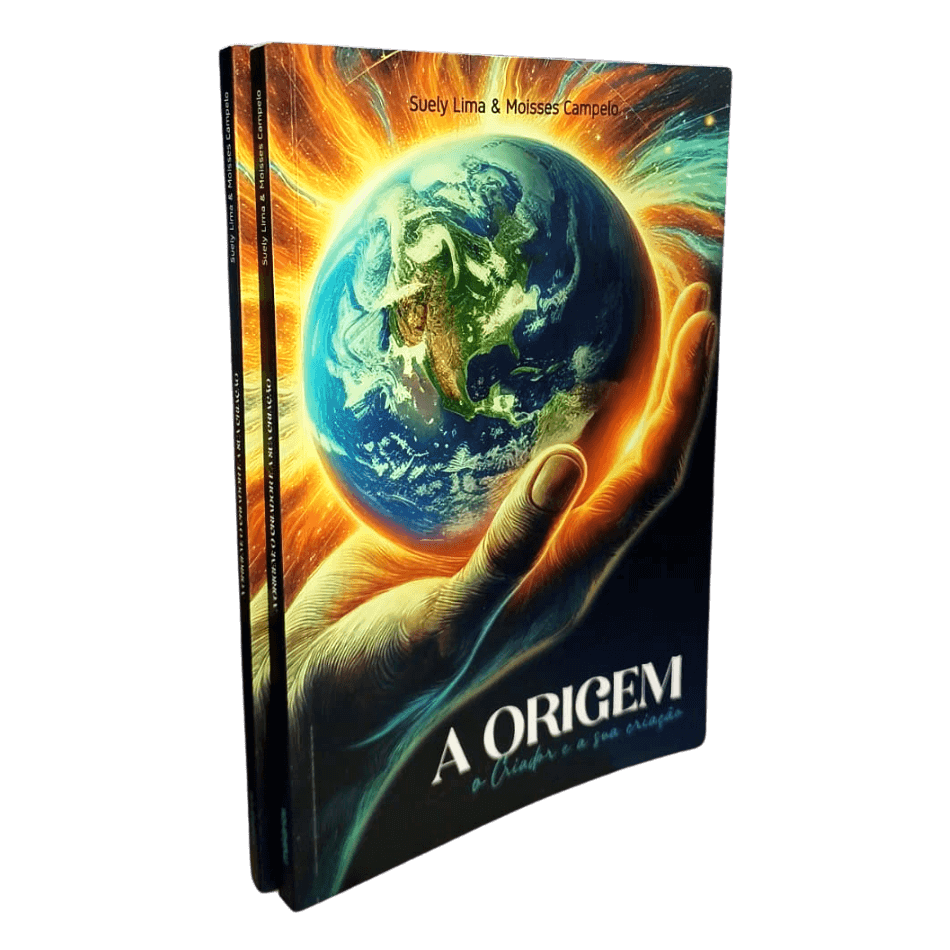 Mockup Livro A Origem.png