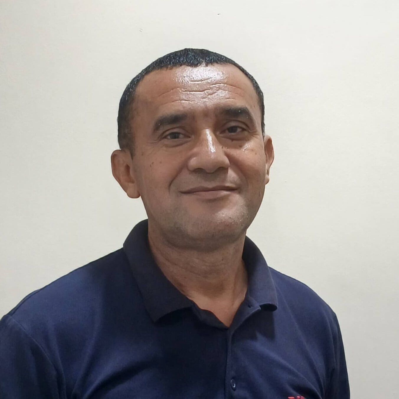 wando quadrado (1)_edited.jpg