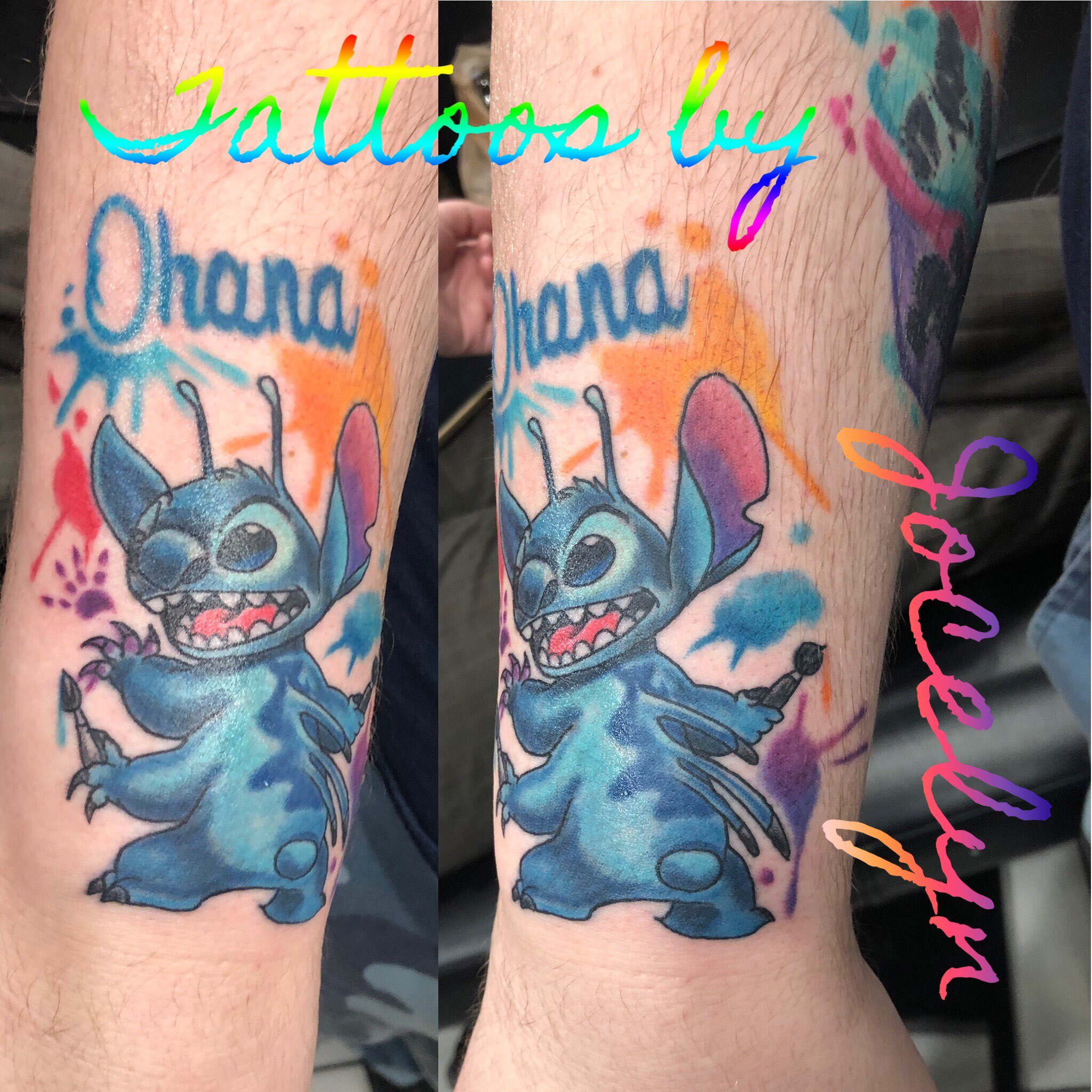 Cincinnati Tattoo And Piercing Prices