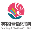 original (1).png