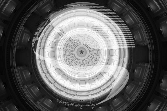 Building_Dome_Austin.jpg