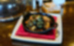 BRUSSEL SPROUTS