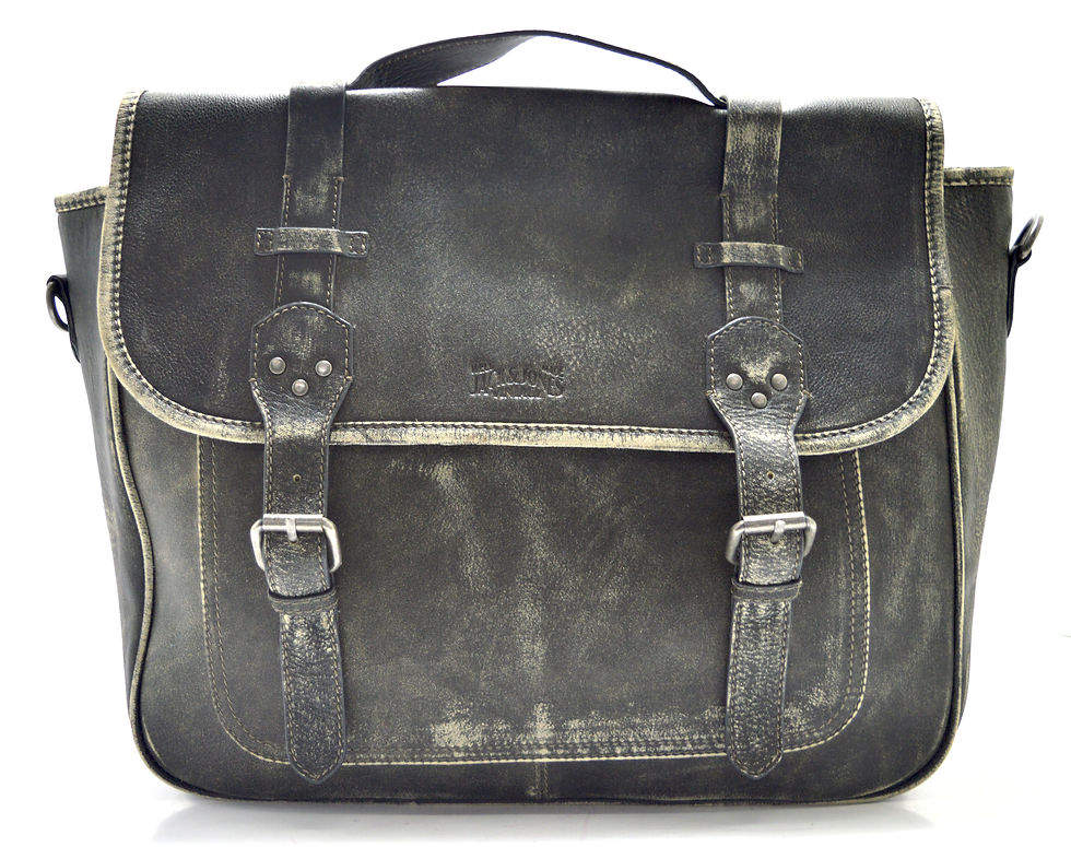 JACK&JONES