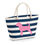 Thumbnail: Doggie Beach Bag