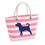 Thumbnail: Doggie Beach Bag