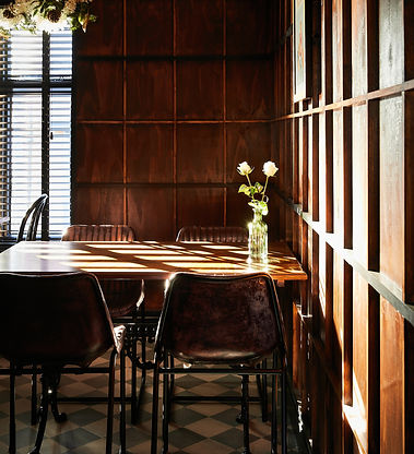 Upstairs 4.jpg