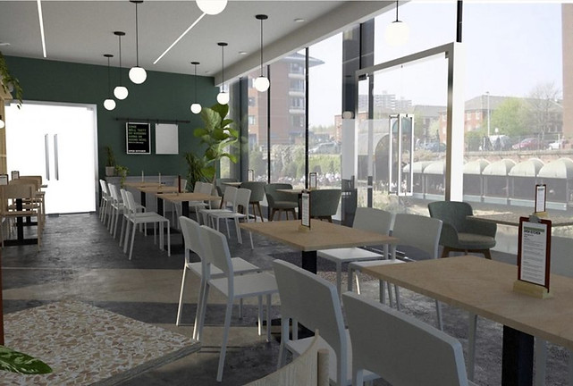Visual-of-how-Open-Kitchen-at-People’s-History-Museum-will-look-1-1024x576.jpg