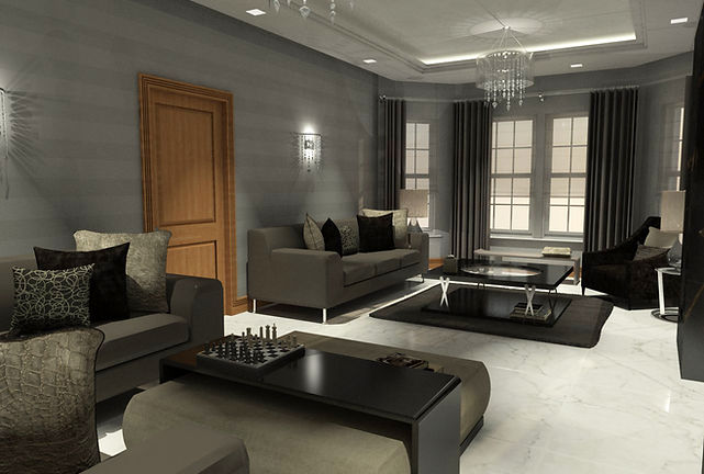 lounge+render+2.jpg