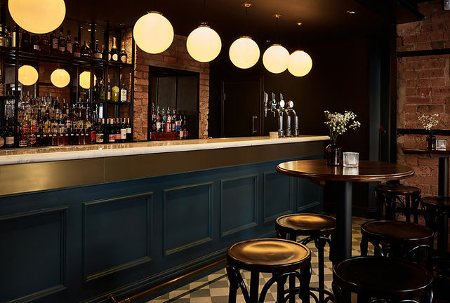 Bar.jpg