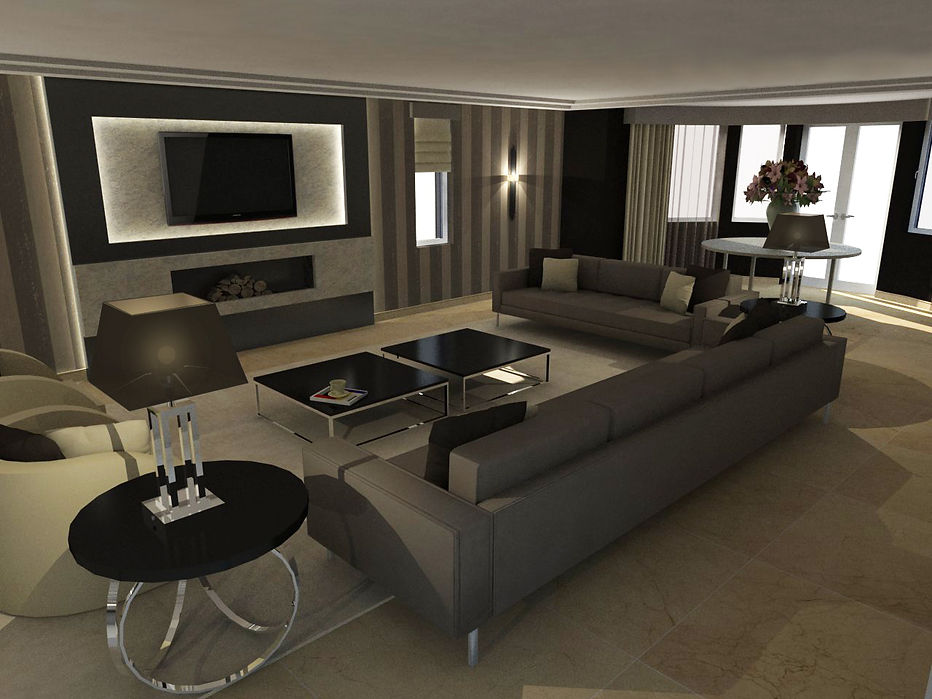 Main+Lounge+3.jpg