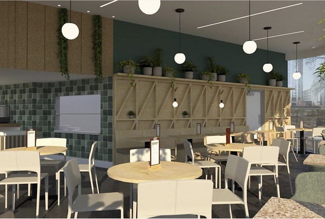 Visual-of-how-Open-Kitchen-at-People’s-History-Museum-will-look-2-1024x578.jpg