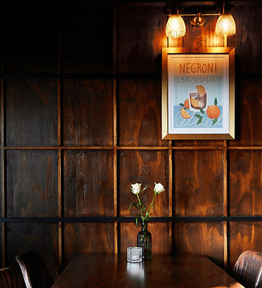 Upstairs 5.jpg