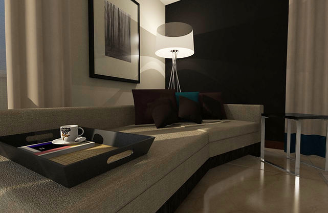 Master+Bedroom+3.jpg