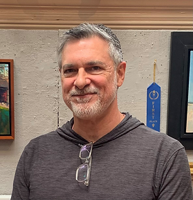 Matt DeProspero_Fine Artist.png