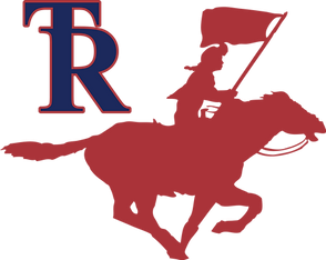 TR Roughrider Logo.png