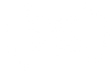 OFFICIAL SELECTION - Love  Hope International Film Festival - 2022 (1).png