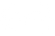 OFFICIAL SELECTION - Femifilms - 2022 (2).png