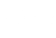 OFFICIAL SELECTION - Cuerpo Mediado Festival de Videodanza - 2022 (1).png