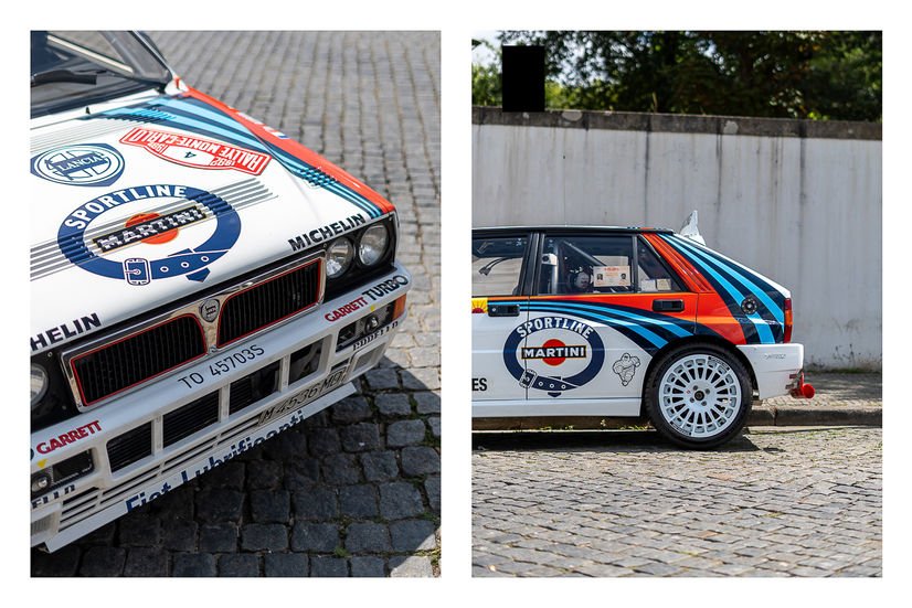 Martini Auriol (2)