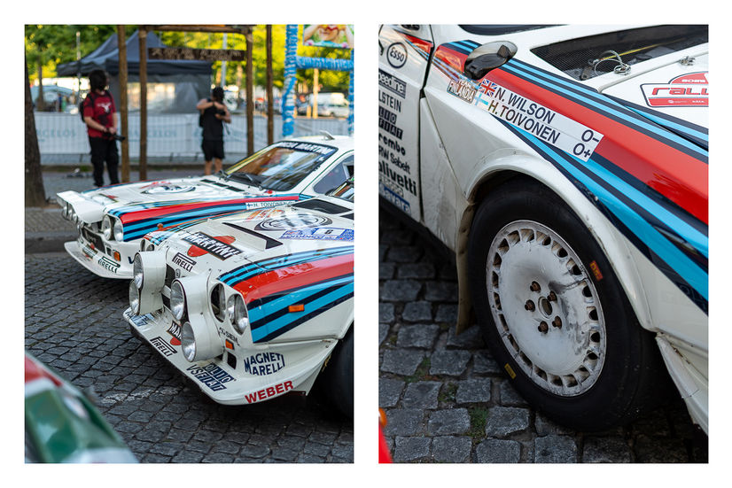 Martini x Toivonen