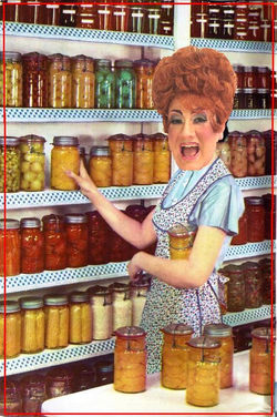 canning 2