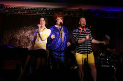 IMG_2147