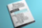 CareARInside3