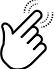 pngwing.com.png