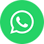 WhatsApp.png