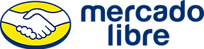 mercado-libre-logo.png