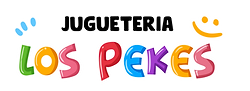 JUGUETERIA_LOGO_modificado.png