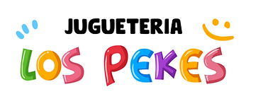 JUGUETERIA_LOGO_modificado.png