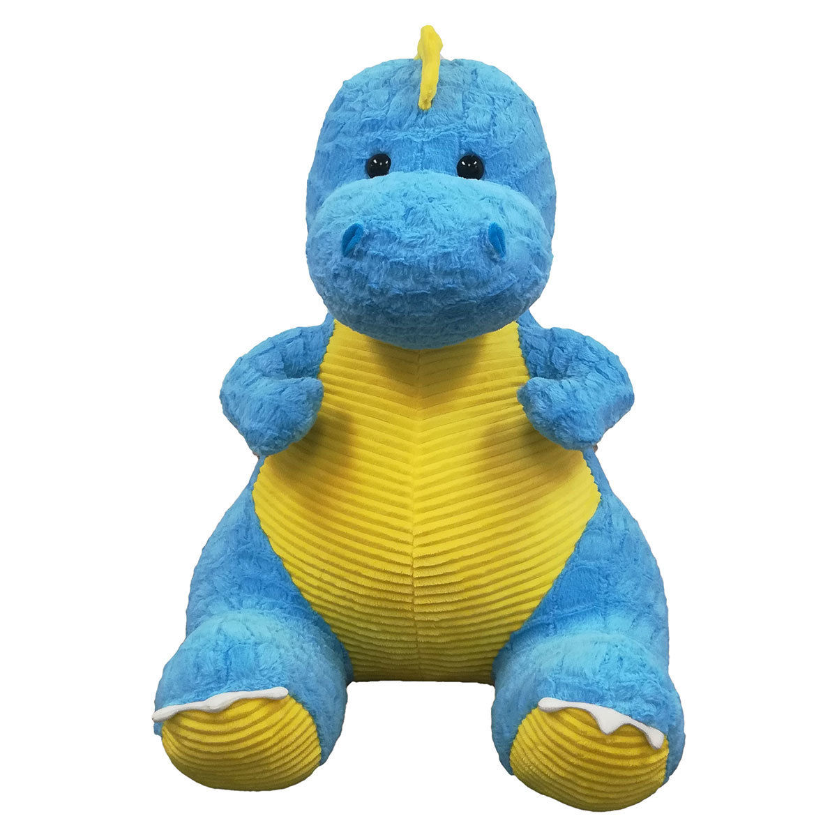 Peluche Dino Fantastico