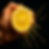 Are we getting all the juice from the lemon we already have?