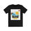 Thumbnail: Sound System Club Island Unisex Jersey Short Sleeve Tee