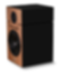 Thumbnail: VITUMS SOUND LABS BALA LOUDSPEAKERS PAIR