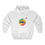 Thumbnail: Sound System Club Set Unisex  Hooded Sweatshirt