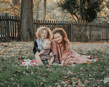 A9D63332-E829-4FAD-9C4A-D039DD0079A1.jpg