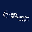 vsybiotechnology_logo.jpeg