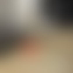 FT503 Wood Beige ~ Floor Today 5mm Spc Flooring