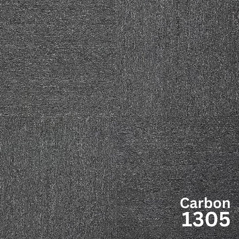 Thumbnail: Floor Today Carpet Tiles - Neon SQ | Plain | Packing: 24pcs/Box | 64.8sf/Box