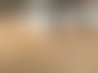 FT403 Golden Oak~Floor Today 4mm SPC Flooring