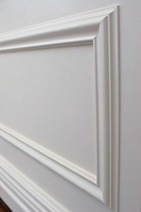 Wainscoting_Wall.JPG