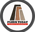 FloorToday_Logo_Round_edited_edited_edit