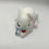 Thumbnail: Twitterpated Bath Bomb